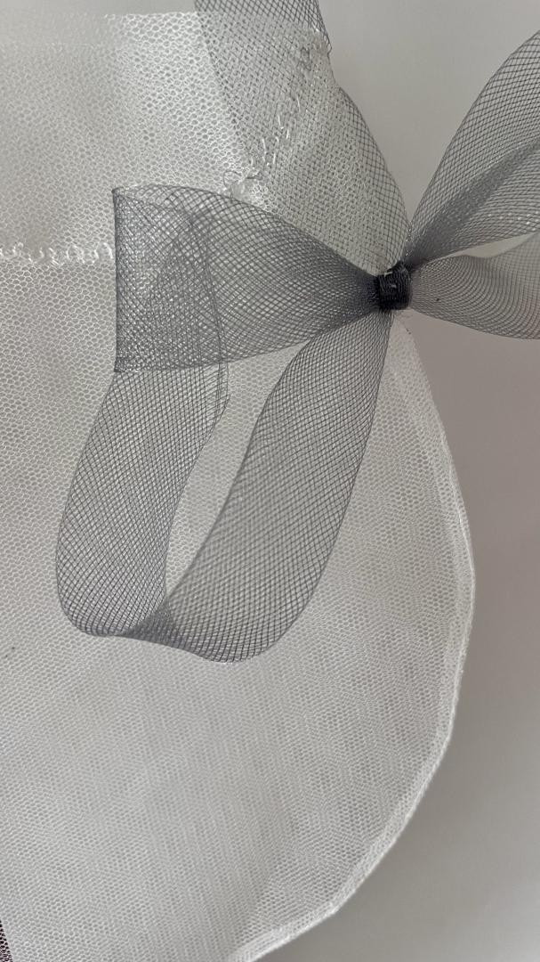 Отельная сумка