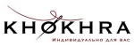 KHOKHRA