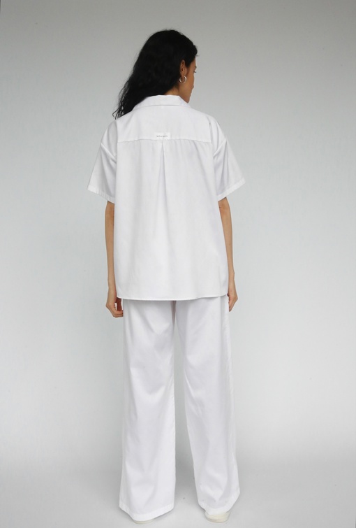 Женские брюки