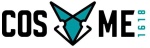 1618Cos.me