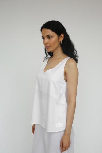 Женский топ