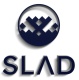 SLAD SLAD