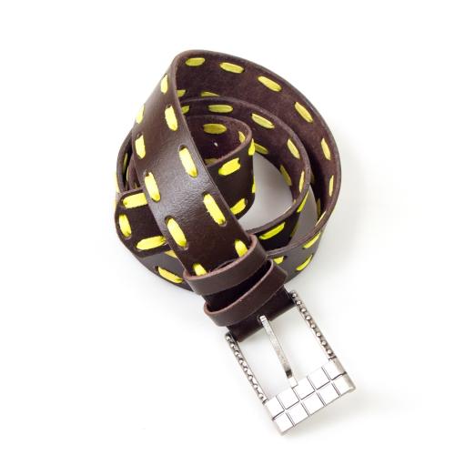 Ремень "Casual Two"