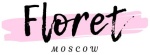 Floret