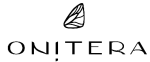 Onitera