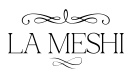 La Meshi