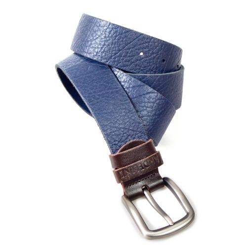 Ремень "Casual One"