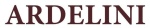 ARDELINI