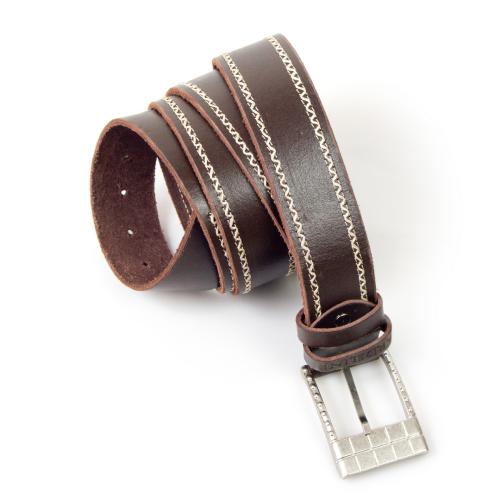 Ремень "Casual Three"