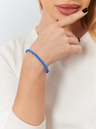 Браслет CRISTAL  ELF