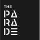 THE PARADE THE PARADE