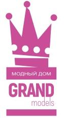 Модный Дом и модельное агентство Grand Модный Дом и модельное агентство Grand
