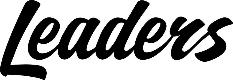 Журнал Leaders