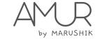 AMUR by Marushik 