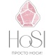 Hosi