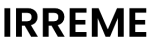 Irreme