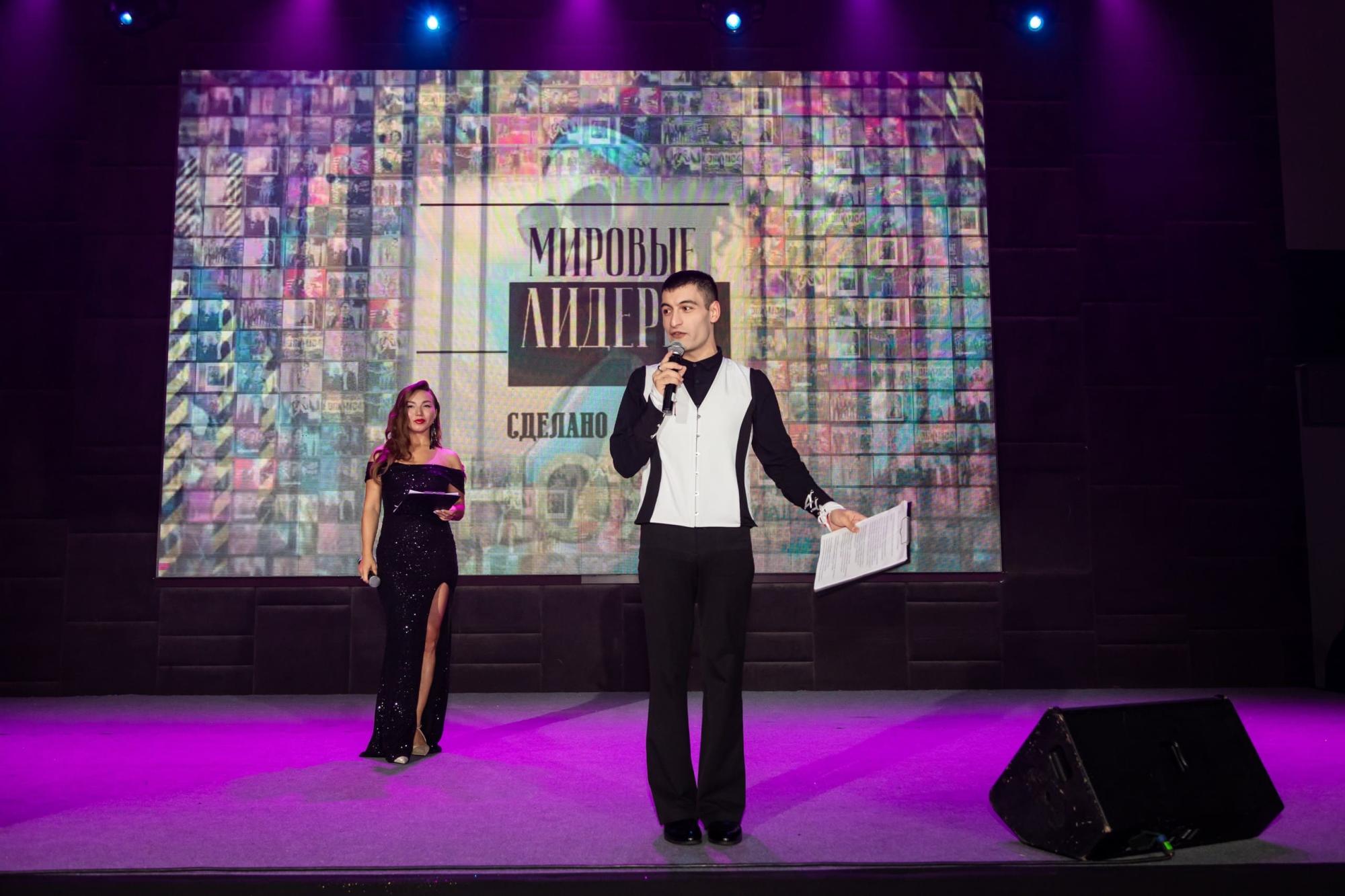 АФБИ приглашает Вас посетить VII Фестиваль «Красивый бизнес России - Мода. Музыка. Кино» АФБИ приглашает Вас посетить VII Фестиваль «Красивый бизнес России - Мода. Музыка. Кино»