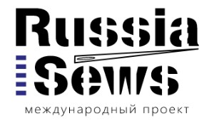 Russia Sews