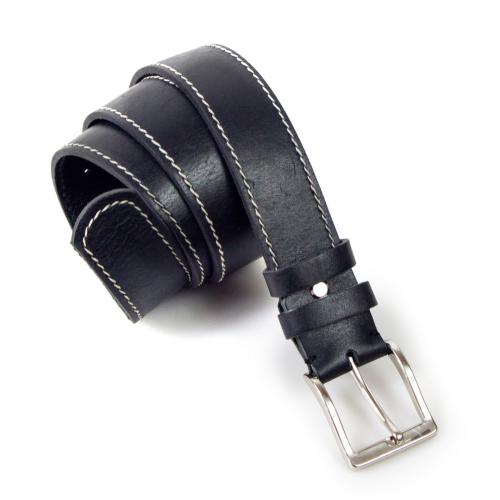 Ремень "Классика 1"