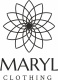 MARYL