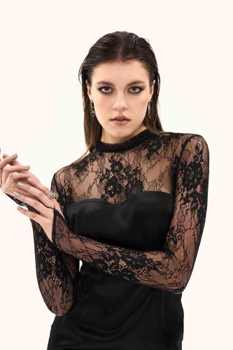 Платье Francesca Платье Francesca