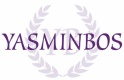 YASMINBOS YASMINBOS