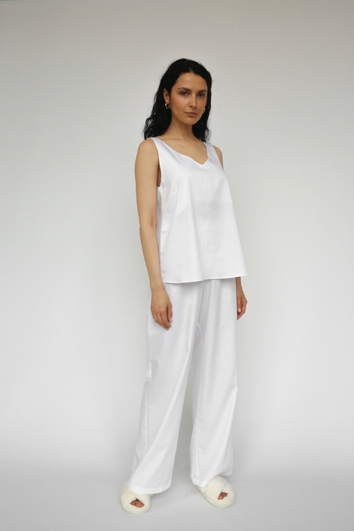 Женские брюки