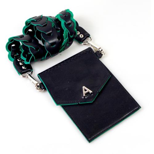 Сумка под телефон