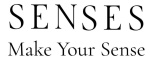 Senses Senses
