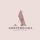 Amsterdama