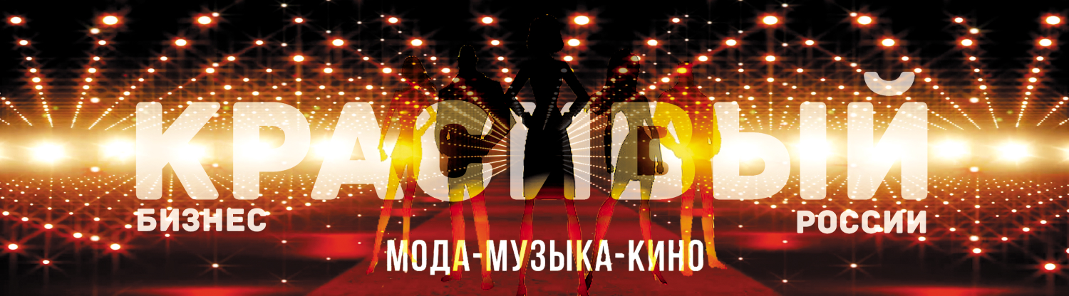 в контент.jpg