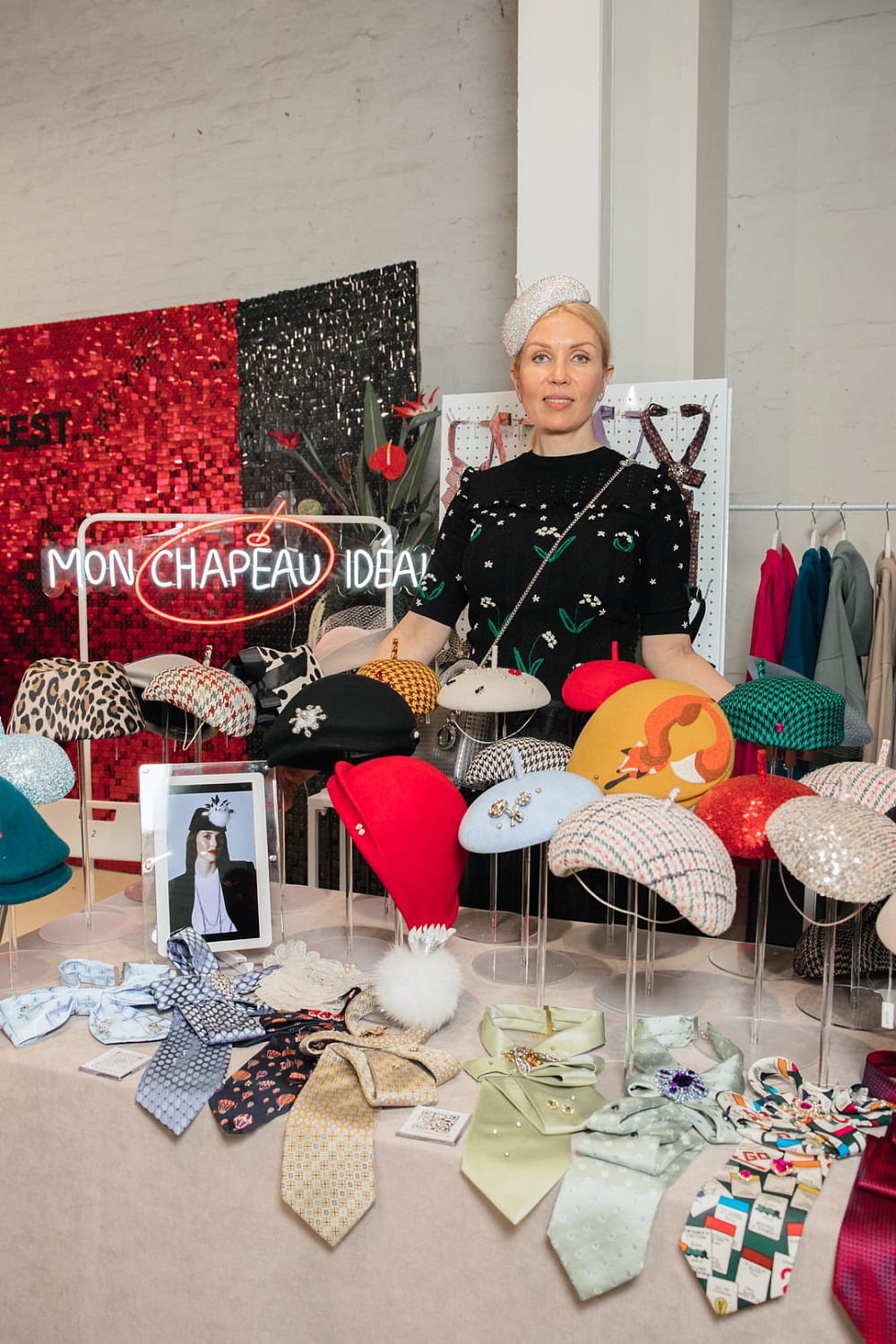 Состоялся первый RFFest