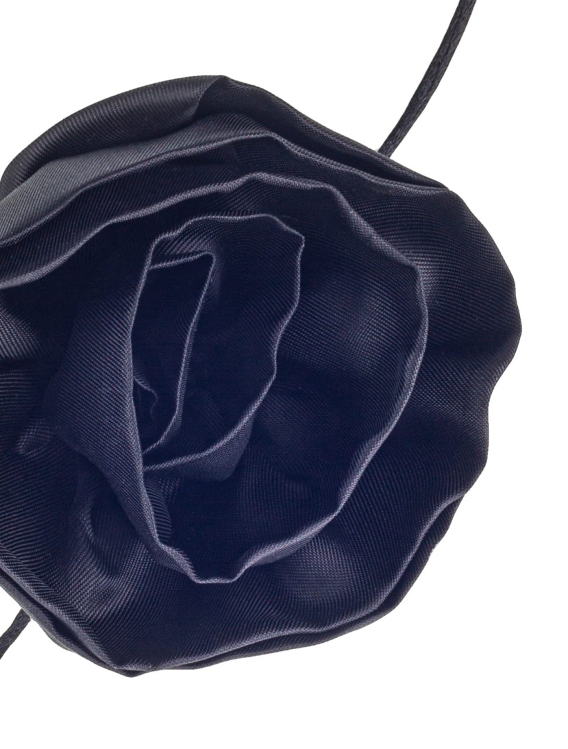 Чокер-роза Evanescence