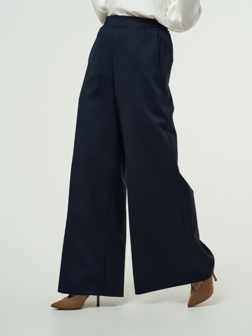 Брюки "Марлен"