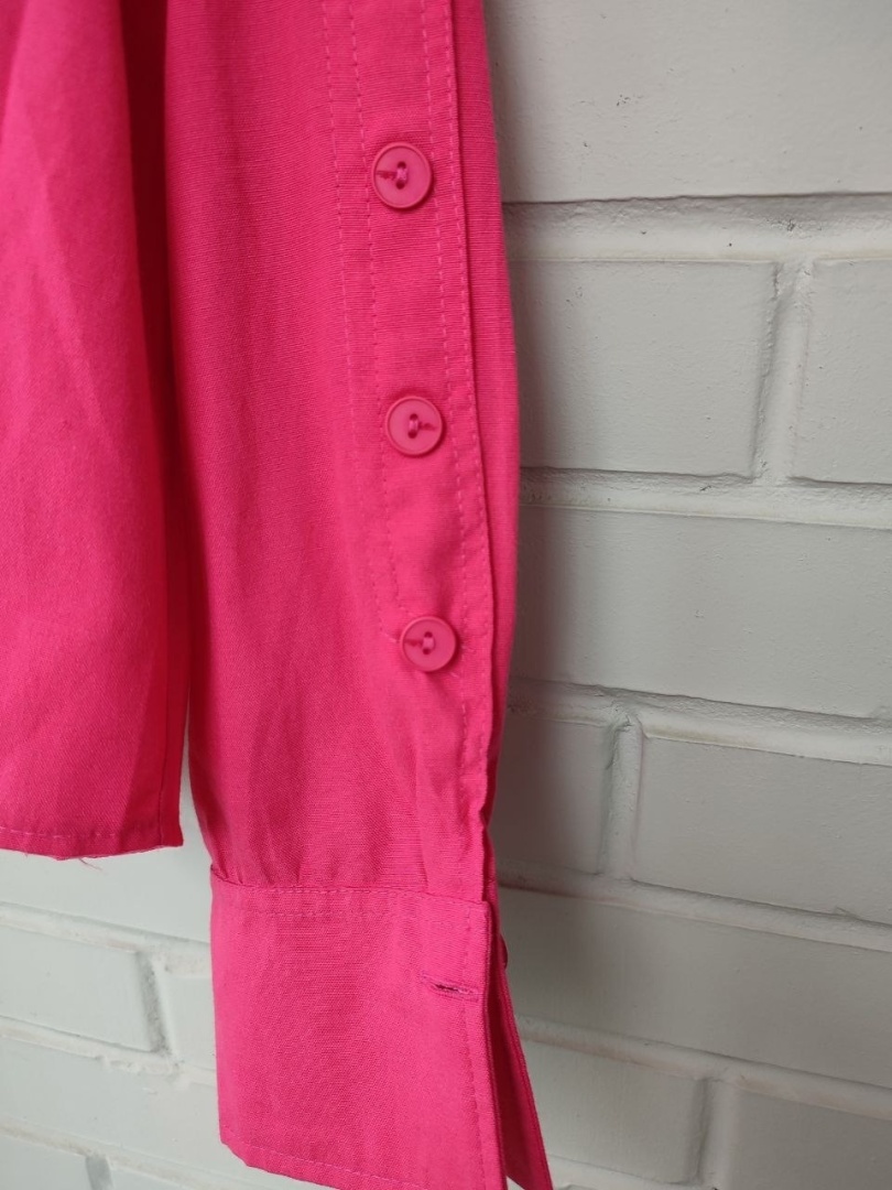 Рубашка "Ягода"