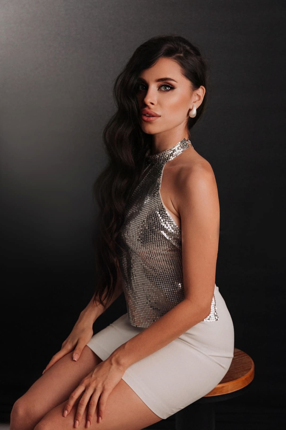 Лилия Блажевская