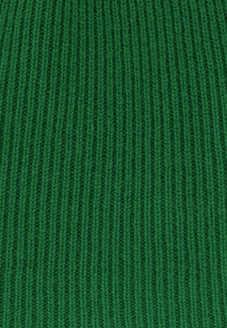 Шапка бини из кашемира детская "Майская Зелень" Шапка бини из кашемира детская "Майская Зелень"