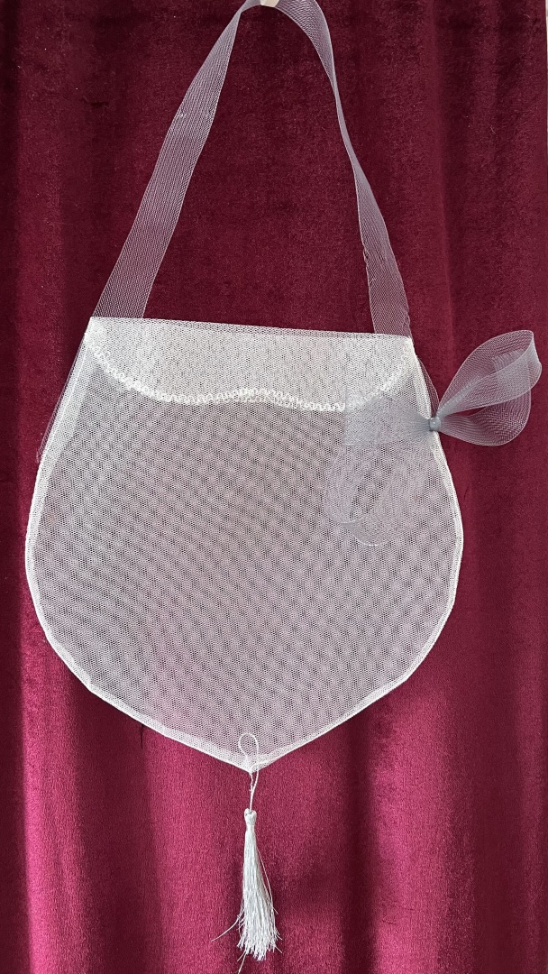 Отельная сумка