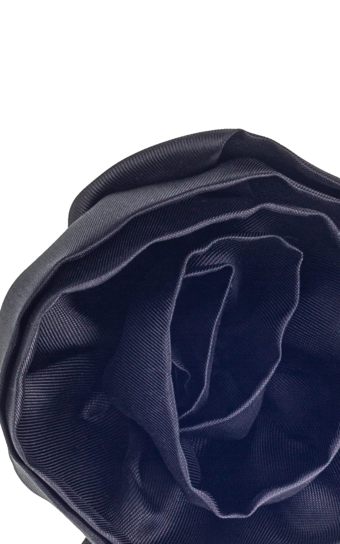 Чокер-роза Evanescence