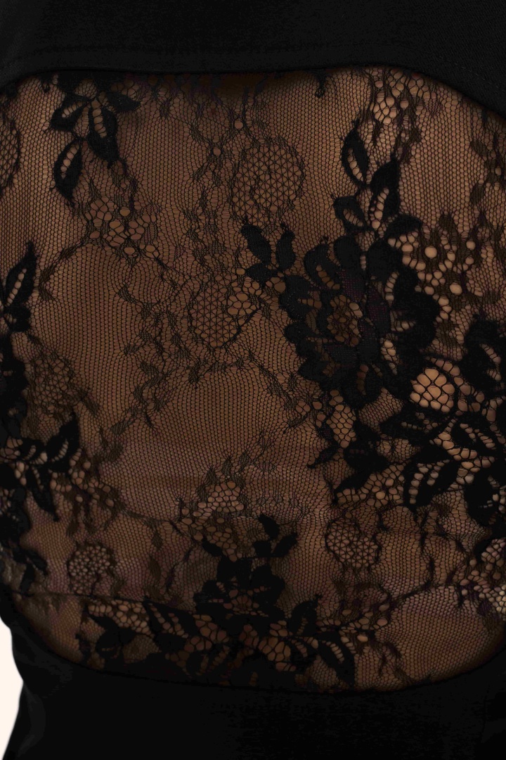 Рубашка Elisa