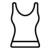 Блузки и топы