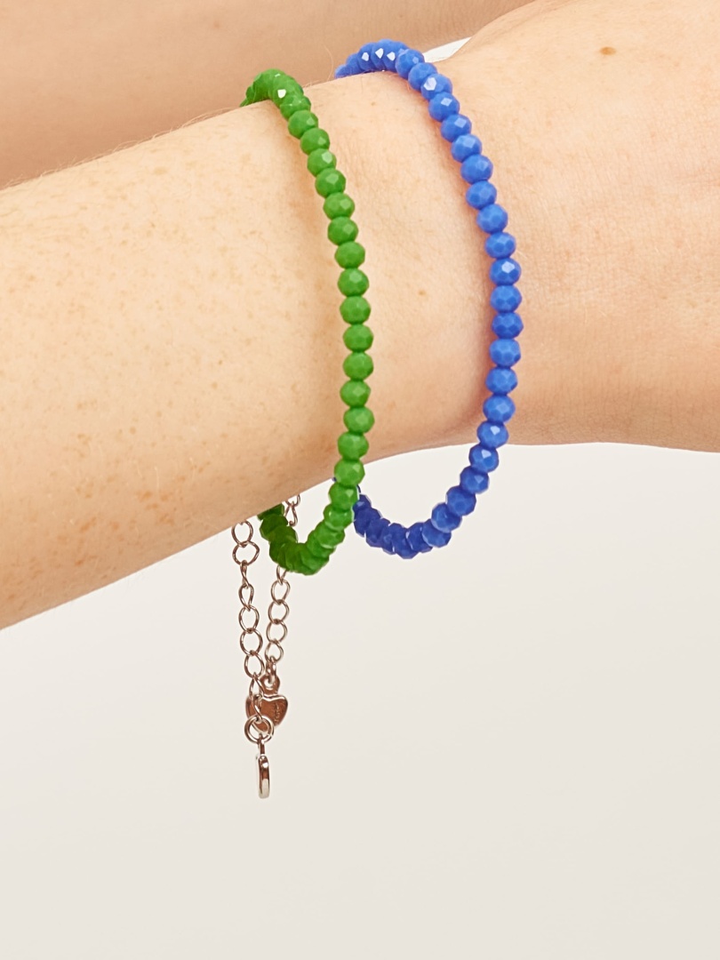 Браслет CRISTAL  ELF