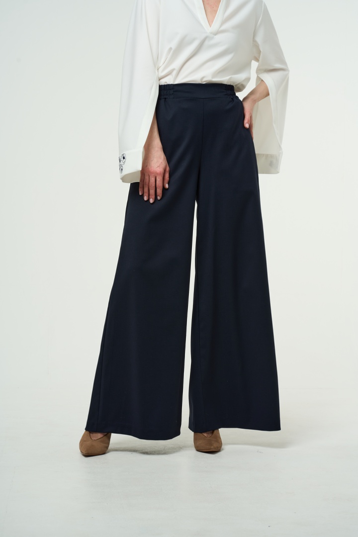 Брюки "Марлен"