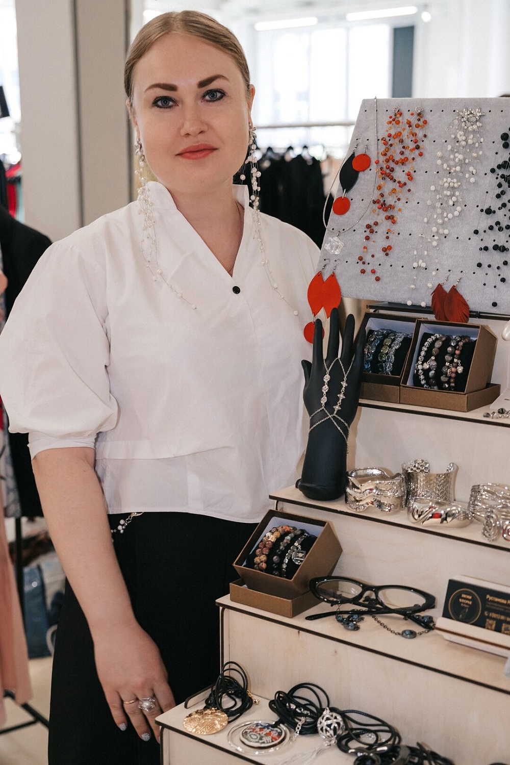 Состоялся первый RFFest