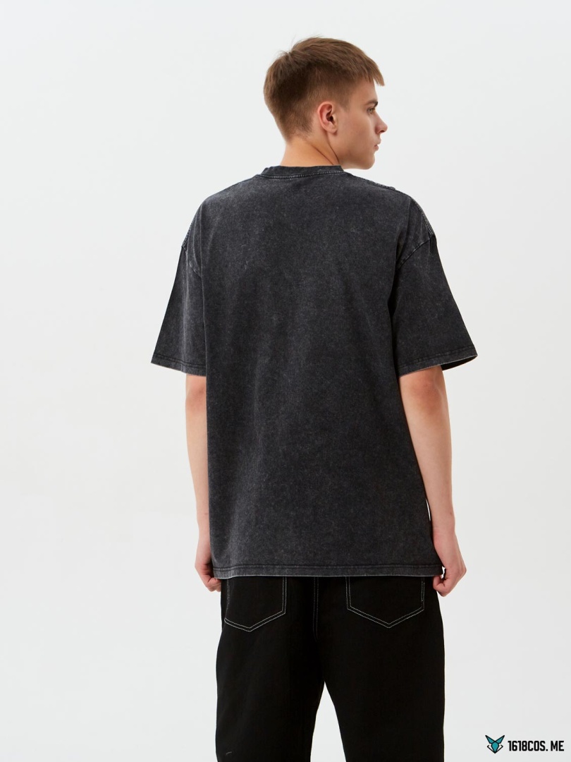 Футболка НА КРИПТЕ ПОДНЯЛСЯ