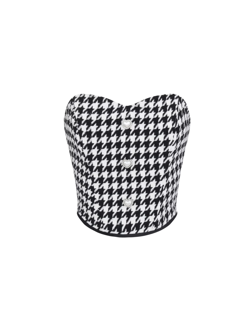 Корсет Elisaveta