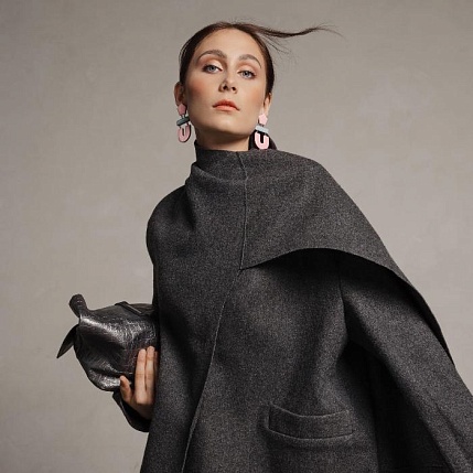 Услуги команды RFD