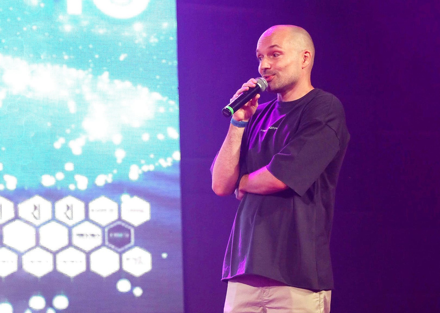 IV Фестиваль “Красивый бизнес России - МОДА.МУЗЫКА.КИНО” зажег новые звезды артистов, дизайнеров и предпринимателей 