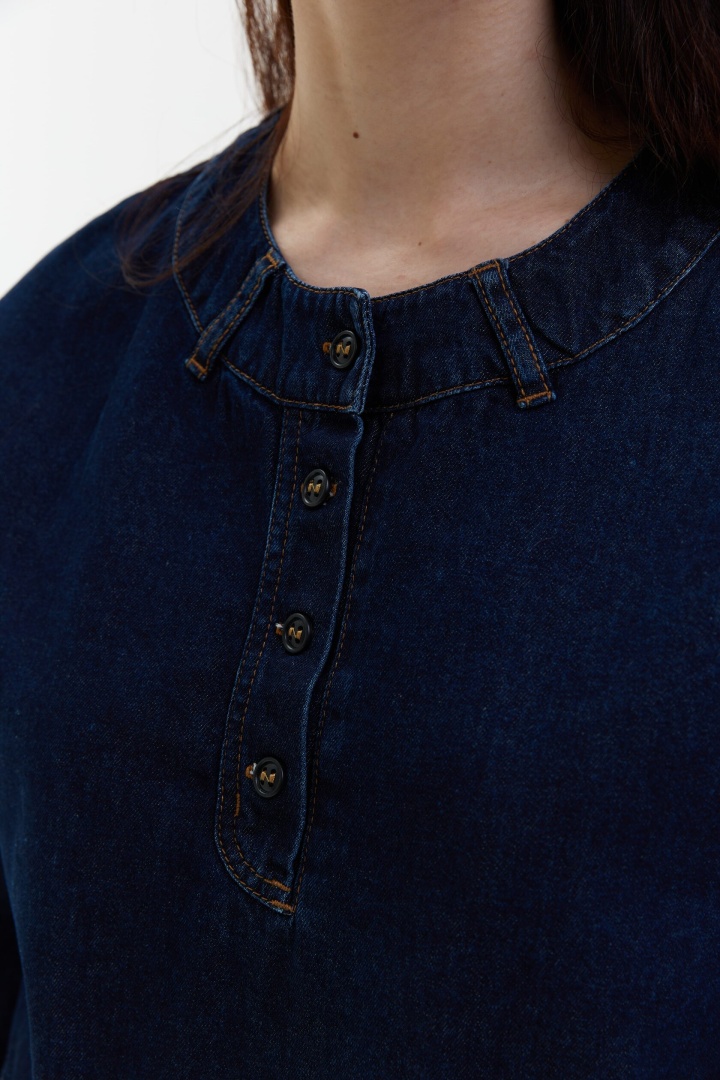 Рубашка Shine