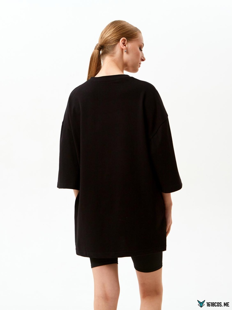 Футболка БАБКИ ВАЖНЕЕ